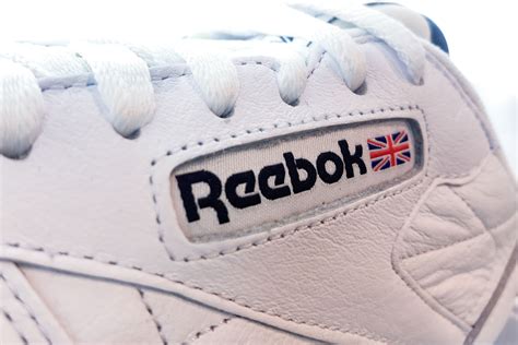 fake reebok shoes|buy reebok shoes online uae.